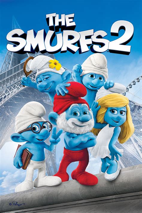 fmovie the smurfs 2|free smurfs 2 movie online.